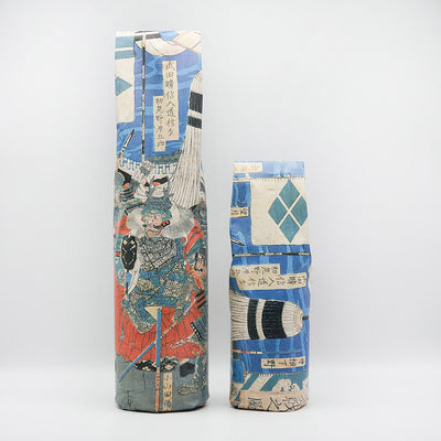 Gift wrapping