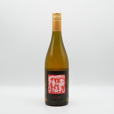 共栄堂(きょうえいどう) K211AK_DD_01の全体像