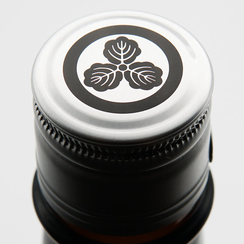 Sawaya Matsumoto (Sawaya Matsumoto) Shuhari Mixed Brew Waon LIGHT 720ml/1800ml