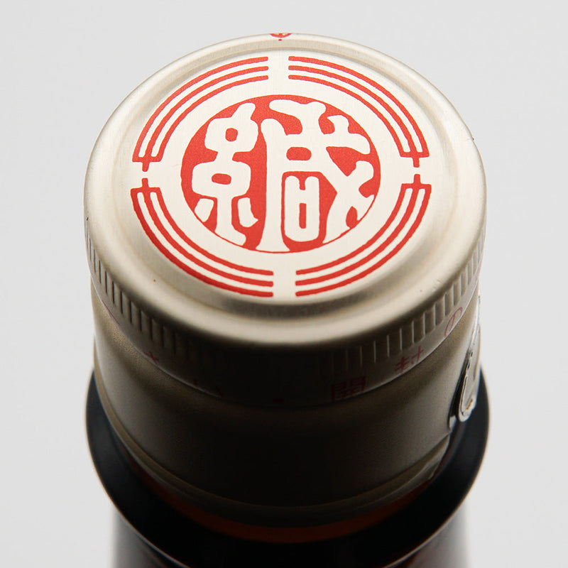 Togakushi Junmai Ginjo Autumn 720ml/1800ml