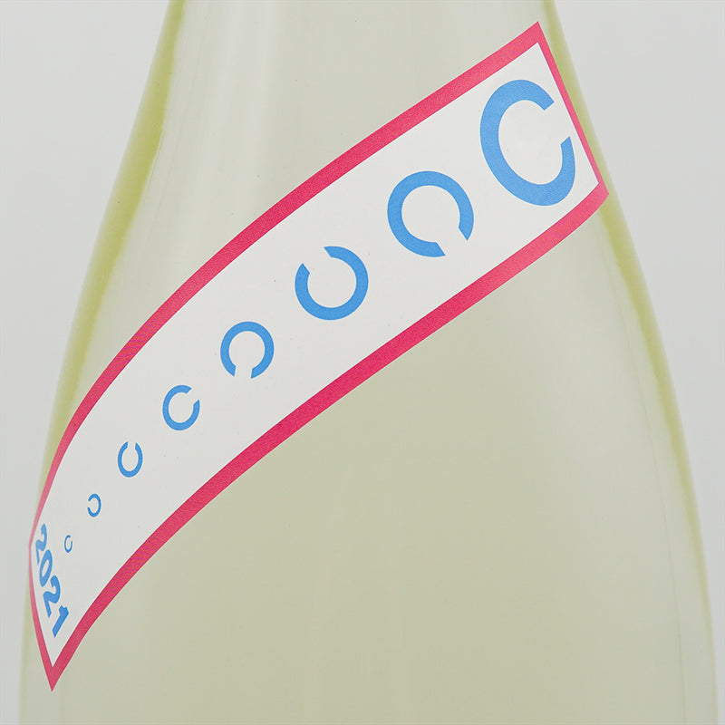萩の鶴(はぎのつる) メガネ専用 特別純米 720ml/1800ml【クール便推奨】