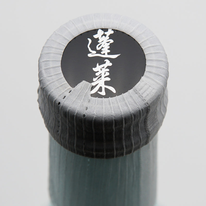 Horai Hida no Dobu 720ml