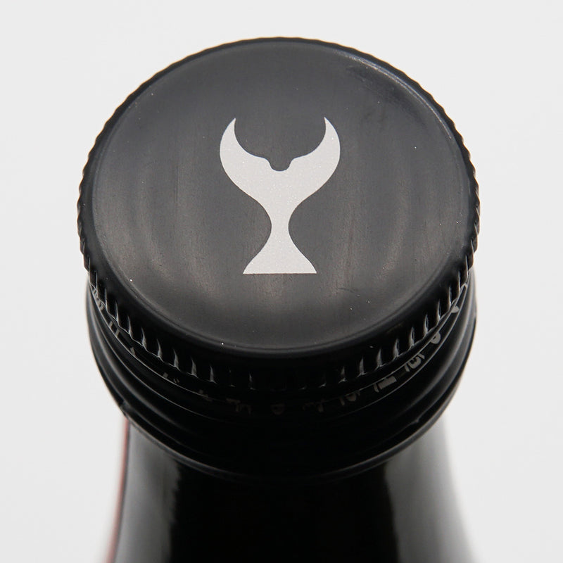 Suigei Aged Plum Wine 6 720ml