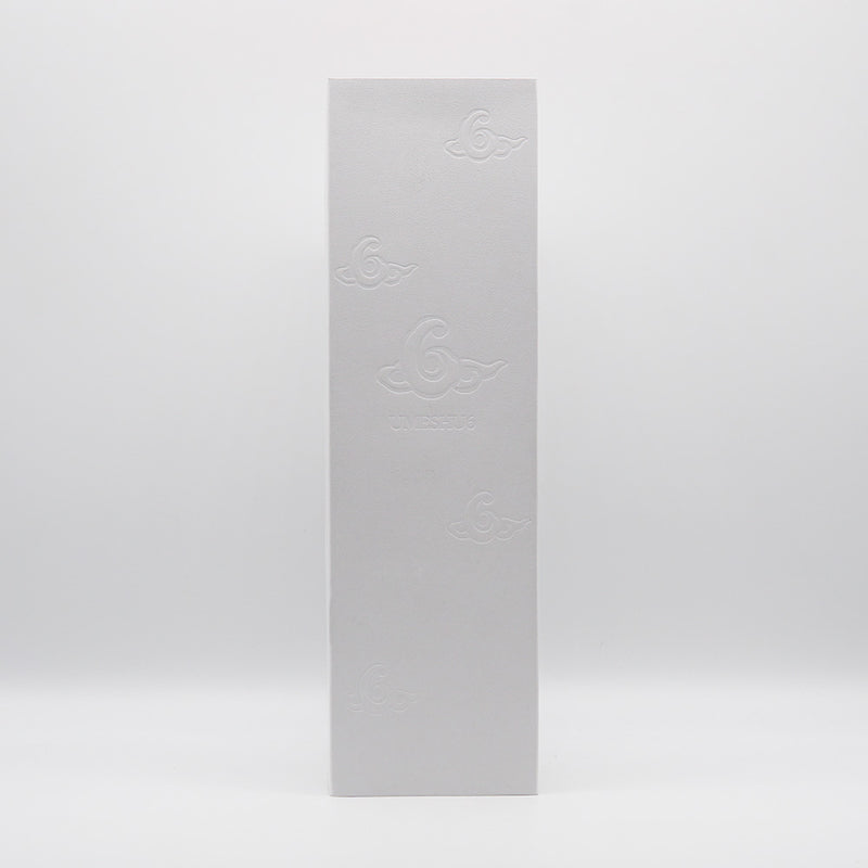 Suigei Aged Plum Wine 6 720ml