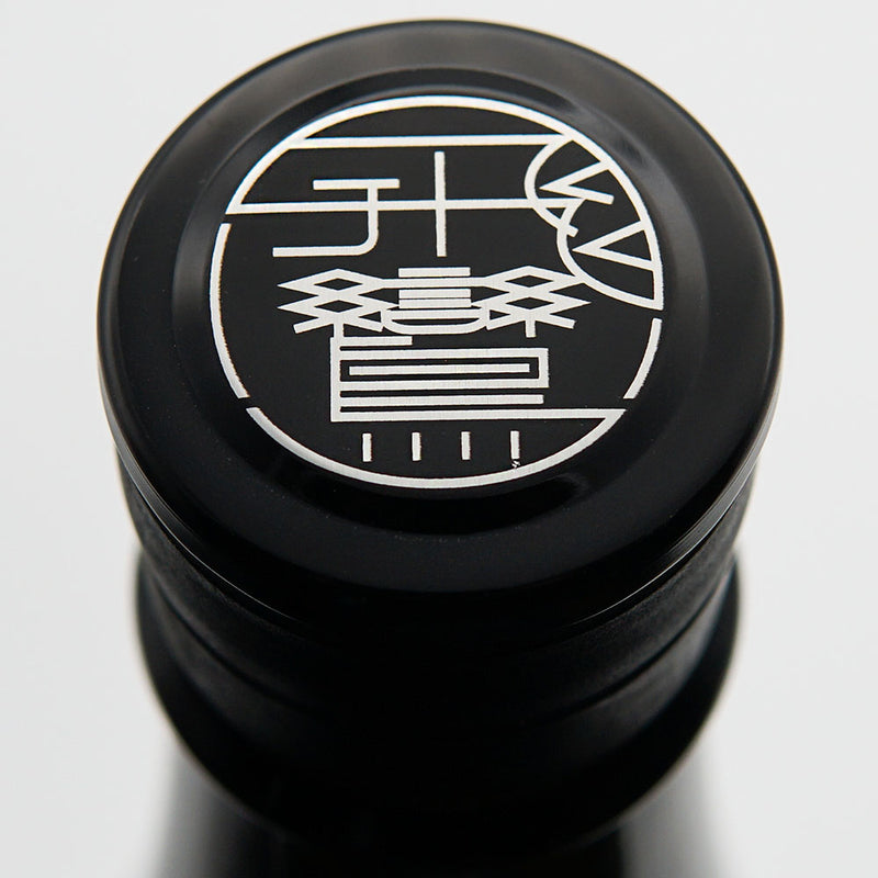飛鸞(ひらん) 神楽 KAGURA DRY 720ml/1800ml【クール便推奨】