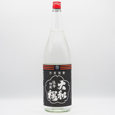 ヤマトザクラヒカリの全体像