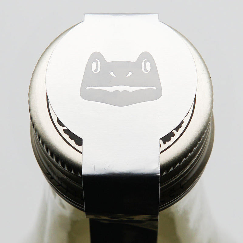 Calm Junmai Ginjo Origami 720ml