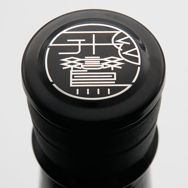 飛鸞(ひらん) 純米65 720ml/1800ml