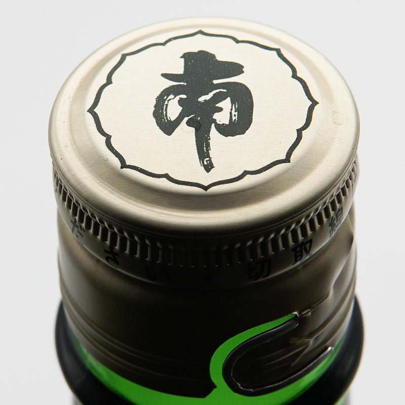 Minami Special Junmai 720ml/1800ml