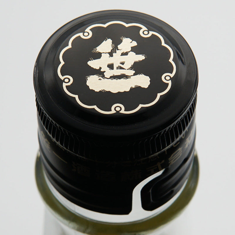 笹一(ささいち) 純米 初しぼり生 720ml/1800ml【クール便推奨】