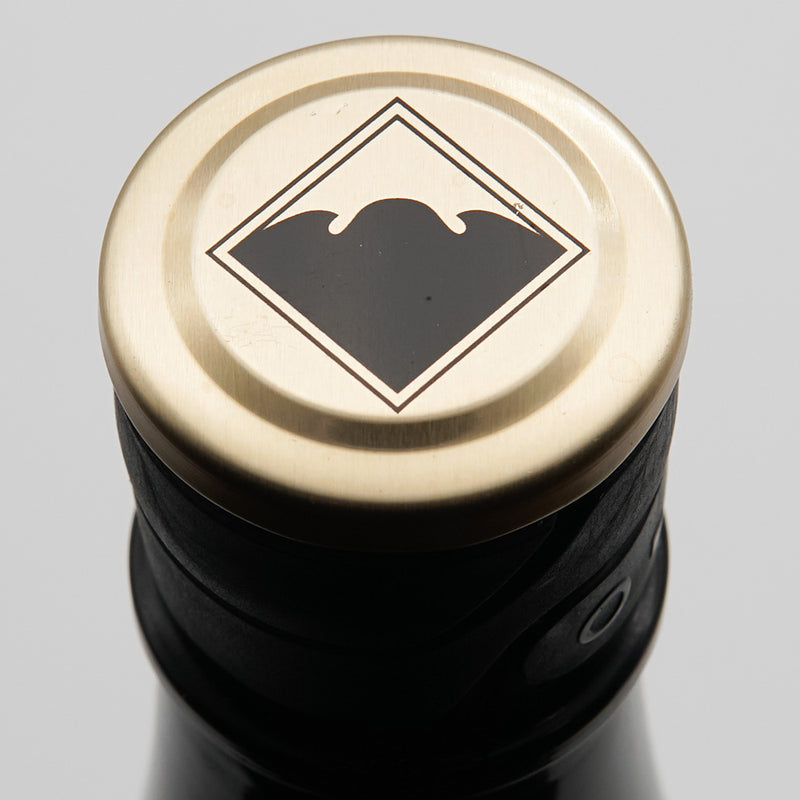 Takasago Yamahai Junmai Ginjo Yamadanishiki 720ml