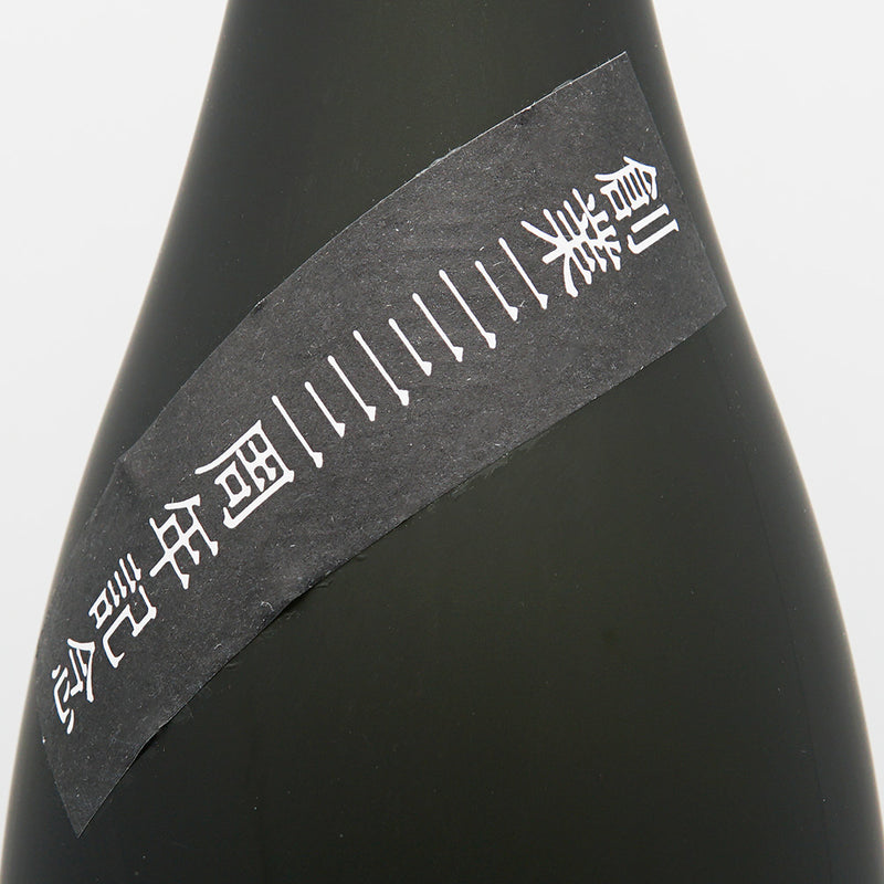 天吹(あまぶき) 大吟醸 創業三三三周年記念酒 720ml/1800ml