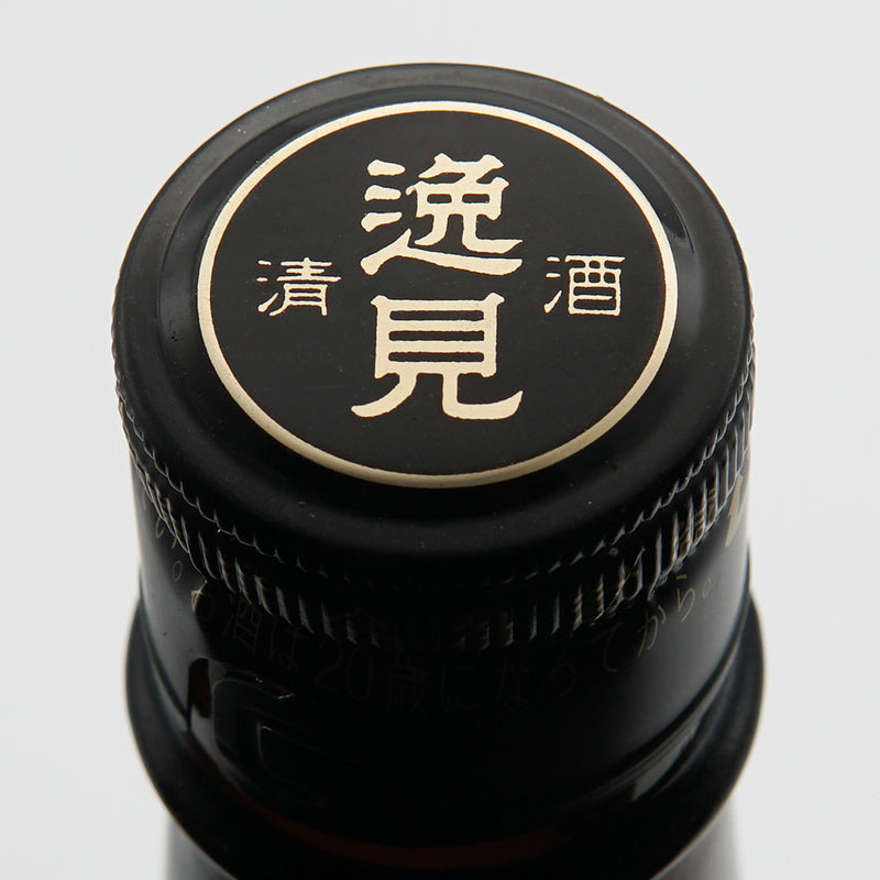 至(いたる) 純米 生酒 720ml/1800ml【クール便推奨】