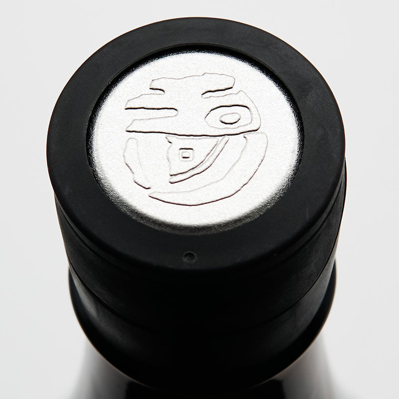 Tamagawa Junmaiginjo Mya 2 720ml