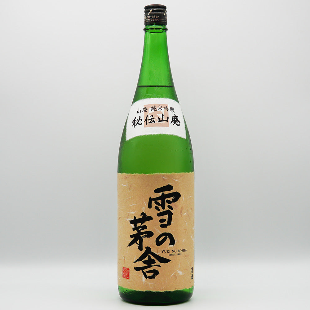 日本酒６本セット　 紀土、三井の寿、山法師、飛龍、雪の茅舎、楽器正宗 d6c4588b52b6ad470a8750855c2741