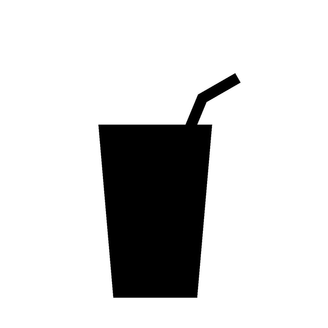 ノンアルコール