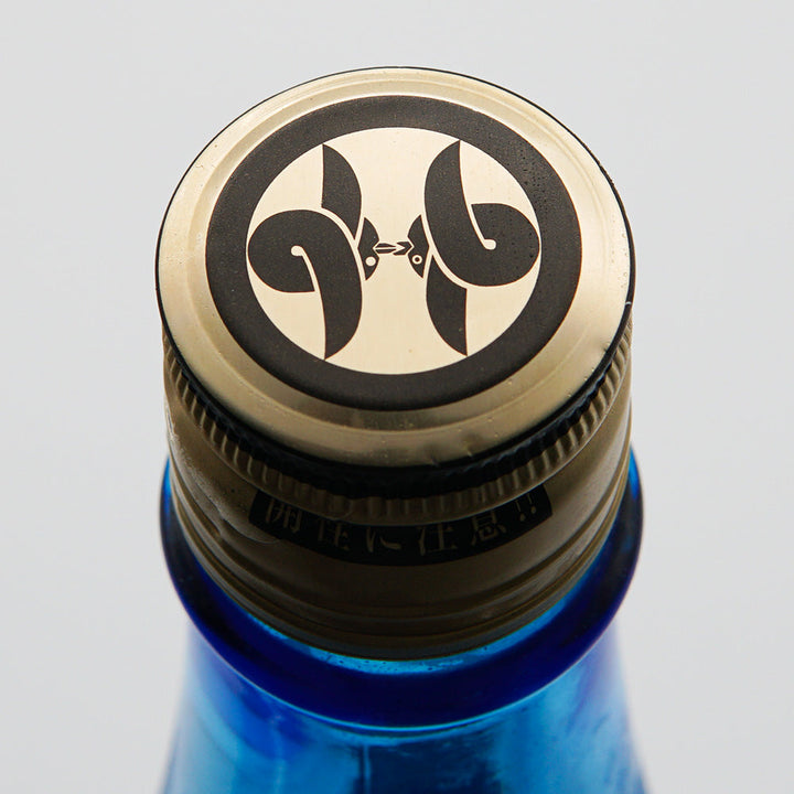 093a178feea05a186d3c9571c46bdd