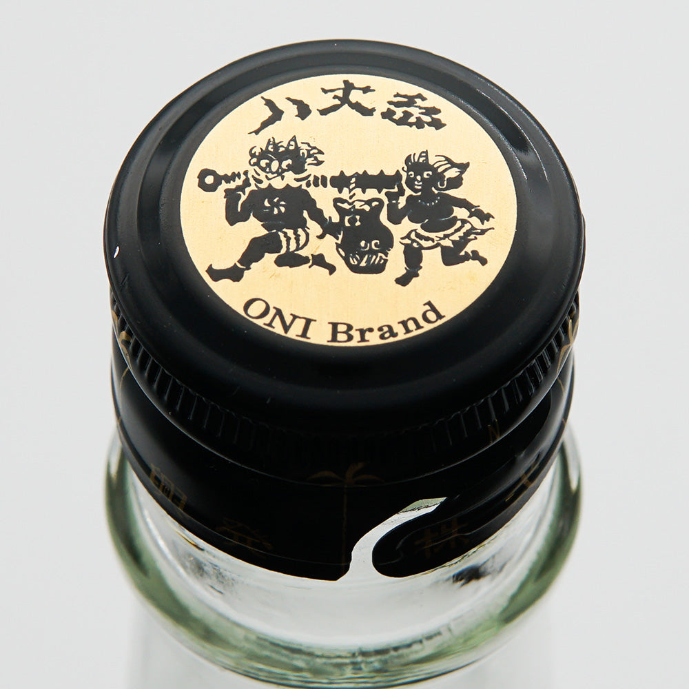 情け嶋 700ml/1800ml｜焼酎専門店 - いそべ酒店