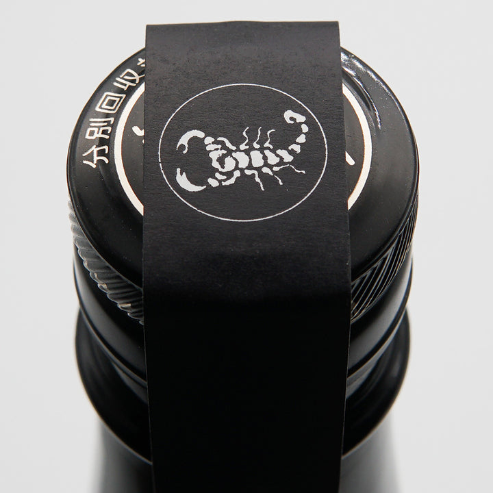 Kasu orraqua 38% 焼酎 原酒　720㍉ Pilavas Distillery Ouzo Nektar Pilavas 0,2L 40%Vol - Ouzo
