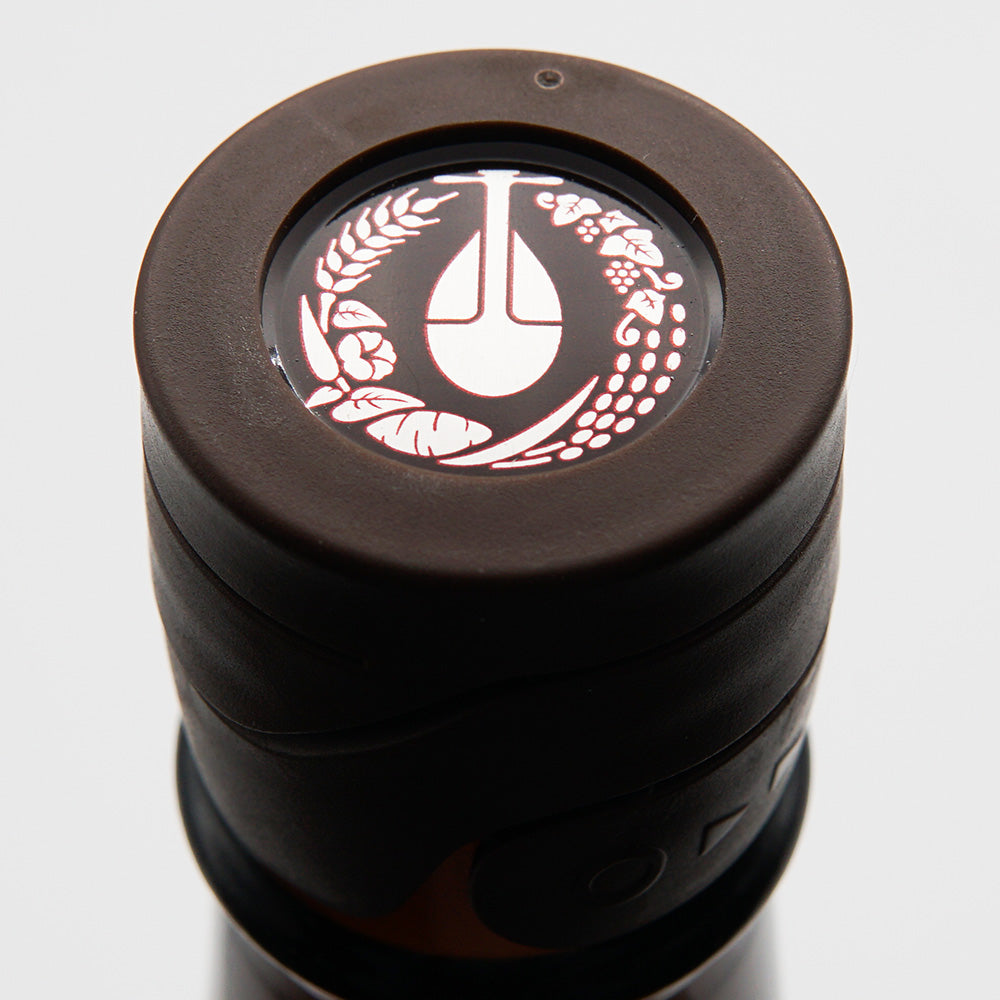 芋焼酎通販】吉兆宝山 720ml/1800ml - いそべ酒店