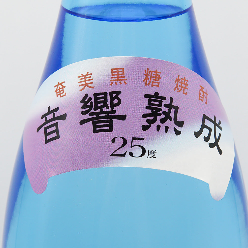 れんと ７２０ｍｌ×1２本入り 黒糖焼酎れんとの奄美大島開運酒造