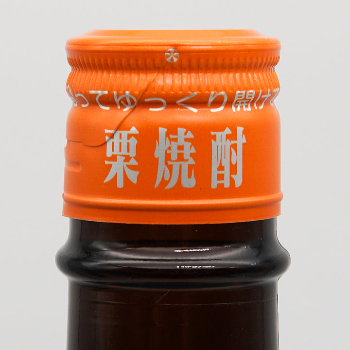 ダバダ火振 720ml/900ml/1800ml｜焼酎専門店 - いそべ酒店