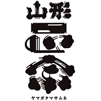 山形正宗(水戸部酒造)のロゴ画像