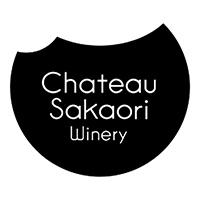 シャトー酒折ワイナリーのロゴ画像