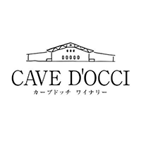 カーブドッチ・ワイナリーのロゴ画像
