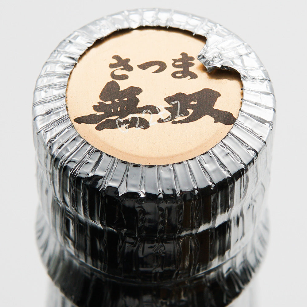 さそりらいと 720ml/1800ml｜焼酎専門店 - いそべ酒店