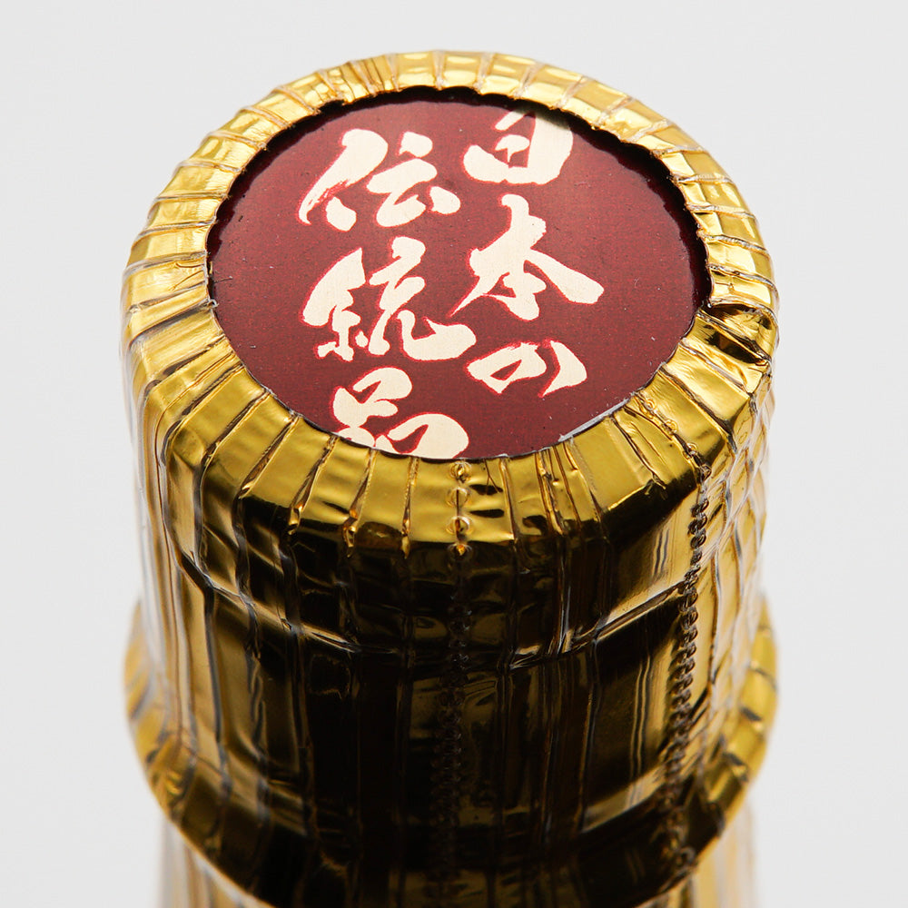 月心 720ml/1800ml｜焼酎専門店 - いそべ酒店