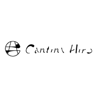 Cantina Hiroのロゴ画像