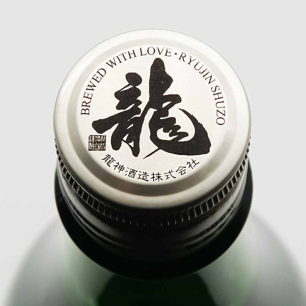 日本酒通販】尾瀬の雪どけ 純米大吟醸 山田錦39 720ml - いそべ酒店 日本酒通販】尾瀬の雪どけ 純米大吟醸 山田錦39 720ml - いそべ酒店