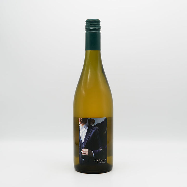 Kyoeido K23NT-SR-88｜Wine Specialty Store - Isobe Liquor Store