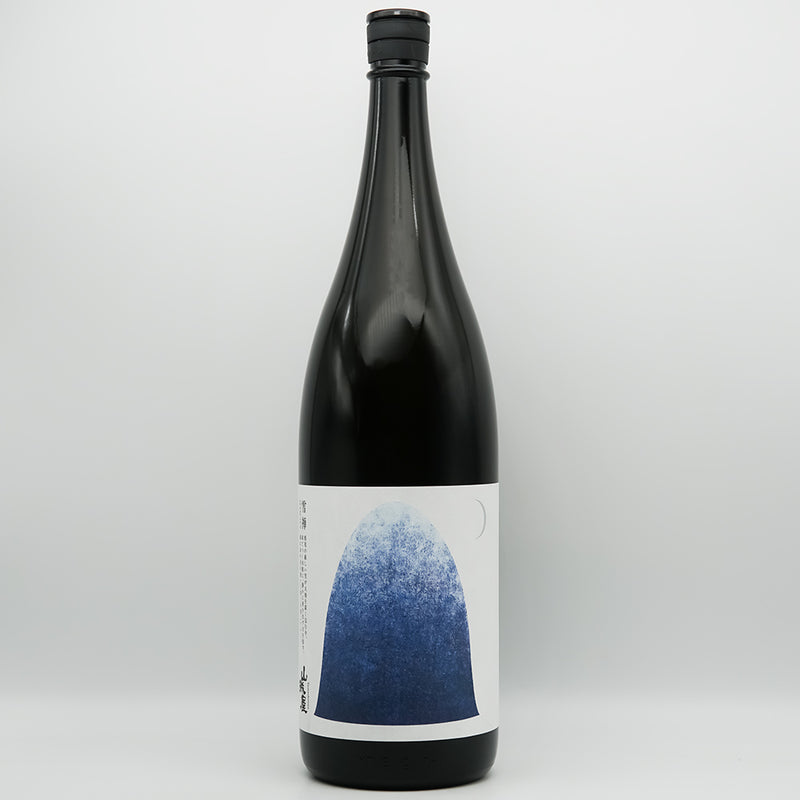 山城屋(やましろや) 雪禅(せつぜん)の全体像