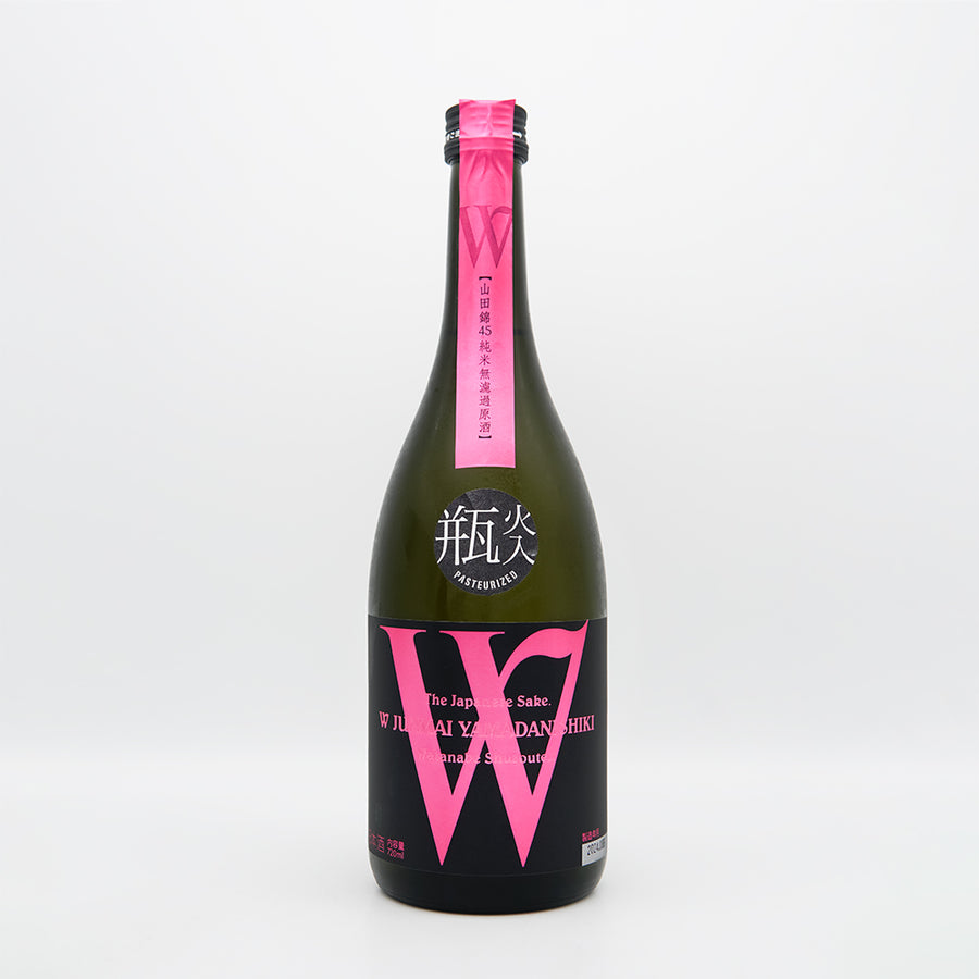 特別限定品28年長期貯蔵 恩返しKumamoto Karano Ongaeshi（週刊