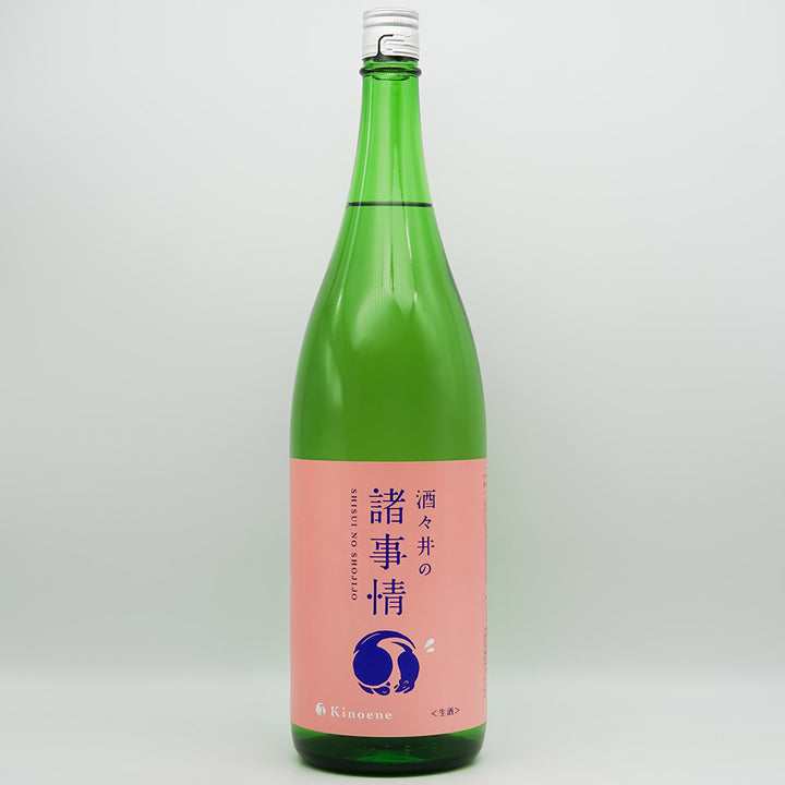 甲子(きのえね) 酒々井の諸事情の全体像