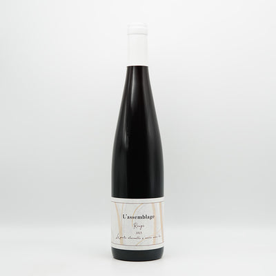 Domaine Toi(北海道)銘柄一覧 - いそべ酒店