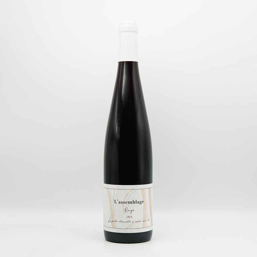 Domaine Toi ワイン 4本セット Domaine Toi ワイン 4本セット ドメーヌ