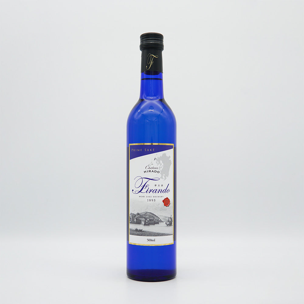 飛鸞 青天 SEITEN DRY 720ml ｜日本酒専門店 - いそべ酒店