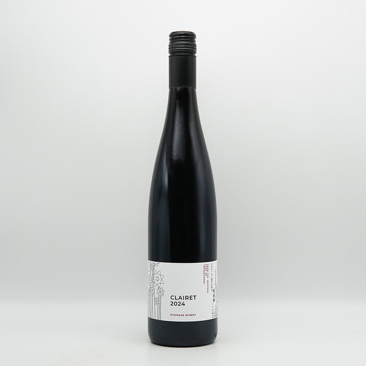 DSC01350_720x.jpg?v=1771988716