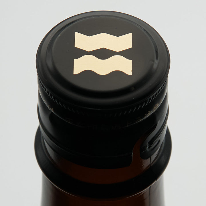 雁木(がんぎ) 槽出あらばしり 純米 無濾過生原酒 720ml/1800ml【クール便必須】