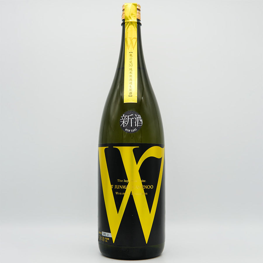 楽天市場】蓬莱 無濾過の酒 720mL 日本酒 お酒 酒 清酒 地酒 米
