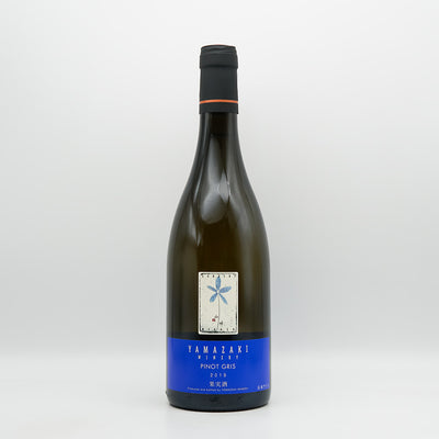 さんごやま　オールビスクグーグリーボディオーダー2体　ボディサイズ約20㎝ 山崎ワイナリー PINOT GRIS Navy Label 2023｜ワイン専門店 - いそべ酒店
