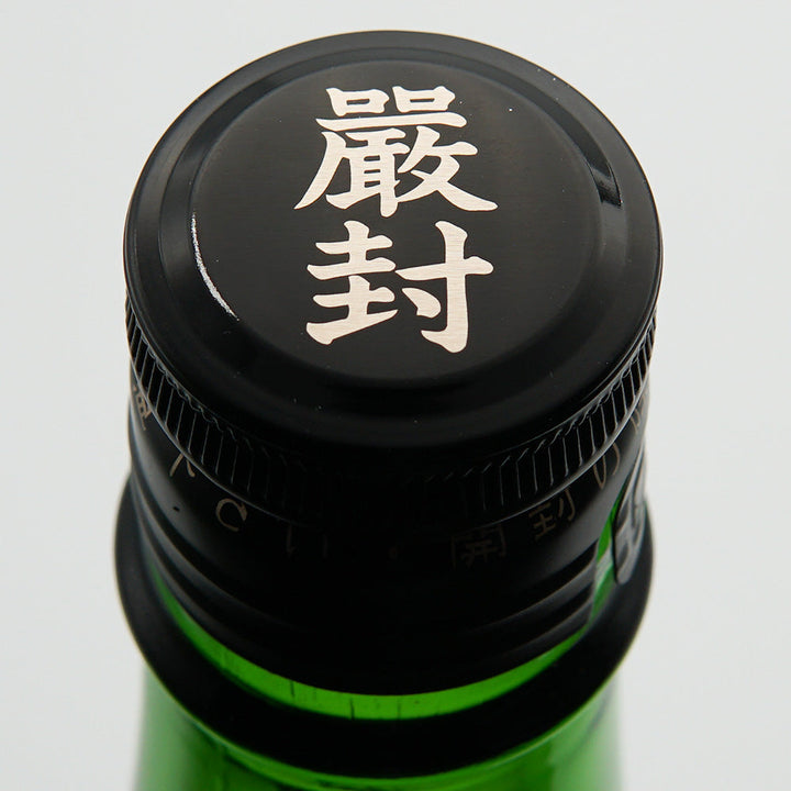 久礼(くれ) 純米吟醸 CELうらら 生原酒 720ml/1800ml【クール便必須】