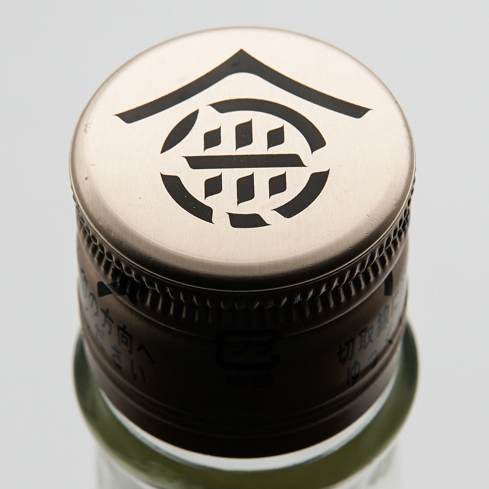 賀茂金秀(かもきんしゅう) 桜吹雪 特別純米 うすにごり生 720ml/1800ml【クール便必須】