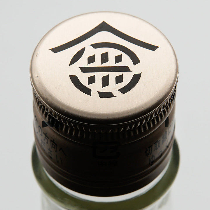 賀茂金秀(かもきんしゅう) 桜吹雪 特別純米 うすにごり生 720ml/1800ml【クール便必須】