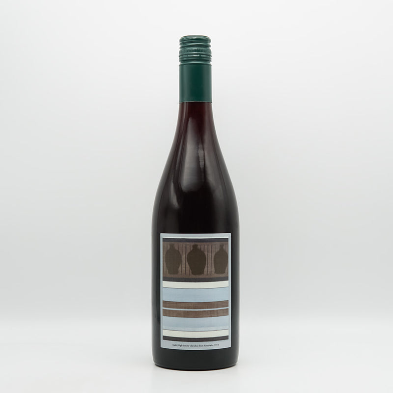 共栄堂 K25FY_AK_88｜ワイン専門店 - いそべ酒店