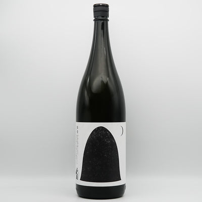 日本酒