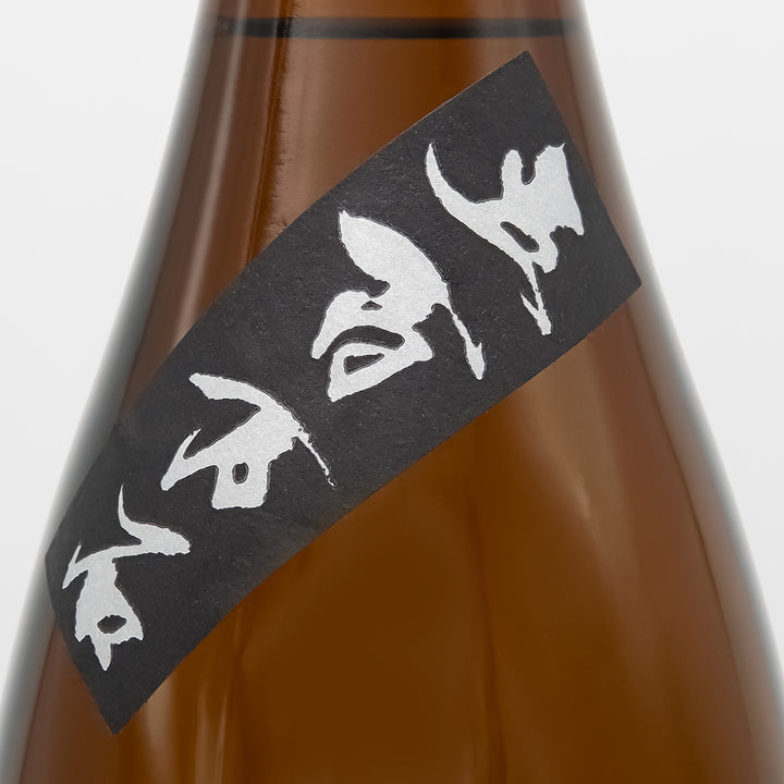 ささまさむね 純米吟醸 五百万石 720ml/1800ml｜日本酒専門店 - いそべ酒店